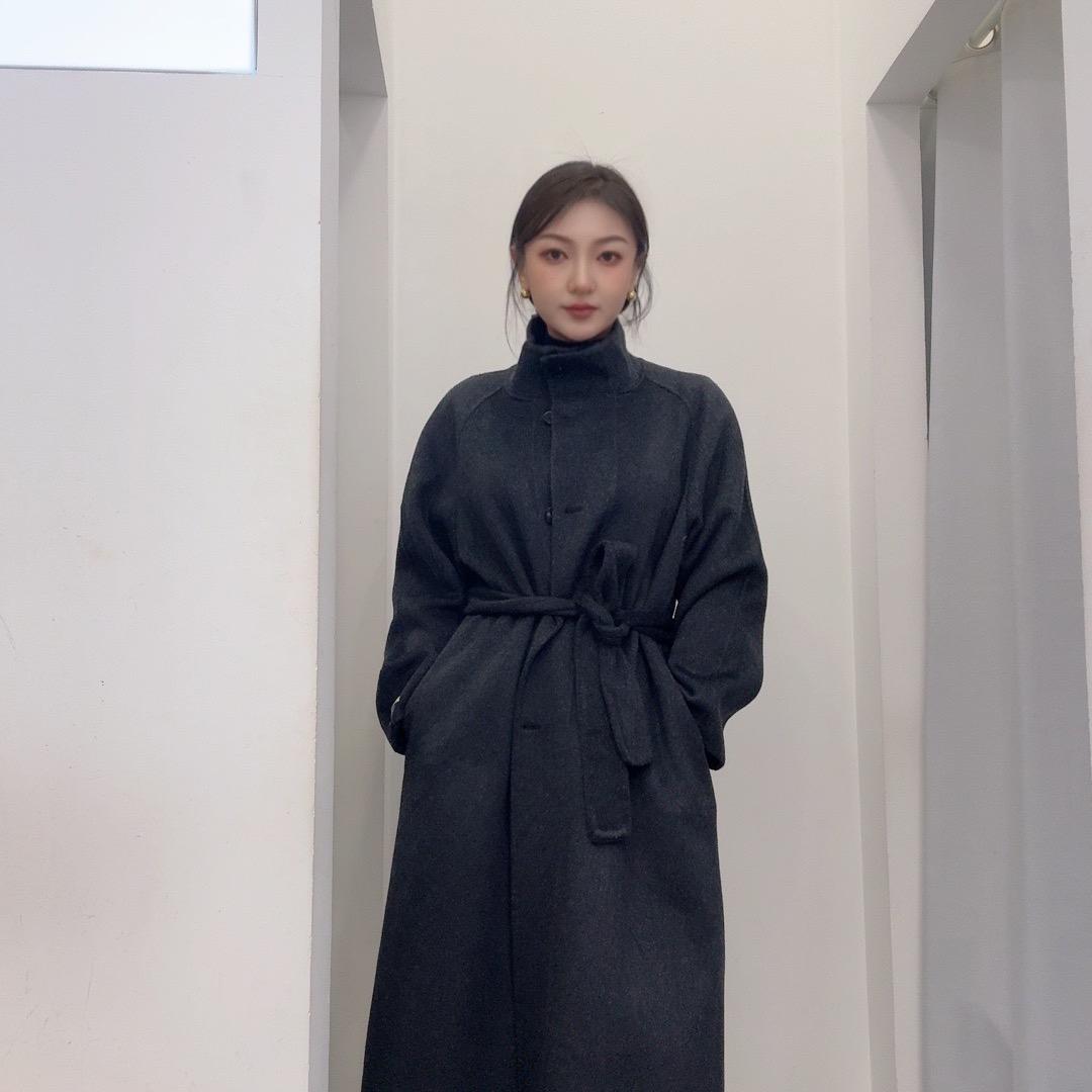 塘沽Ancient Lennon美美
