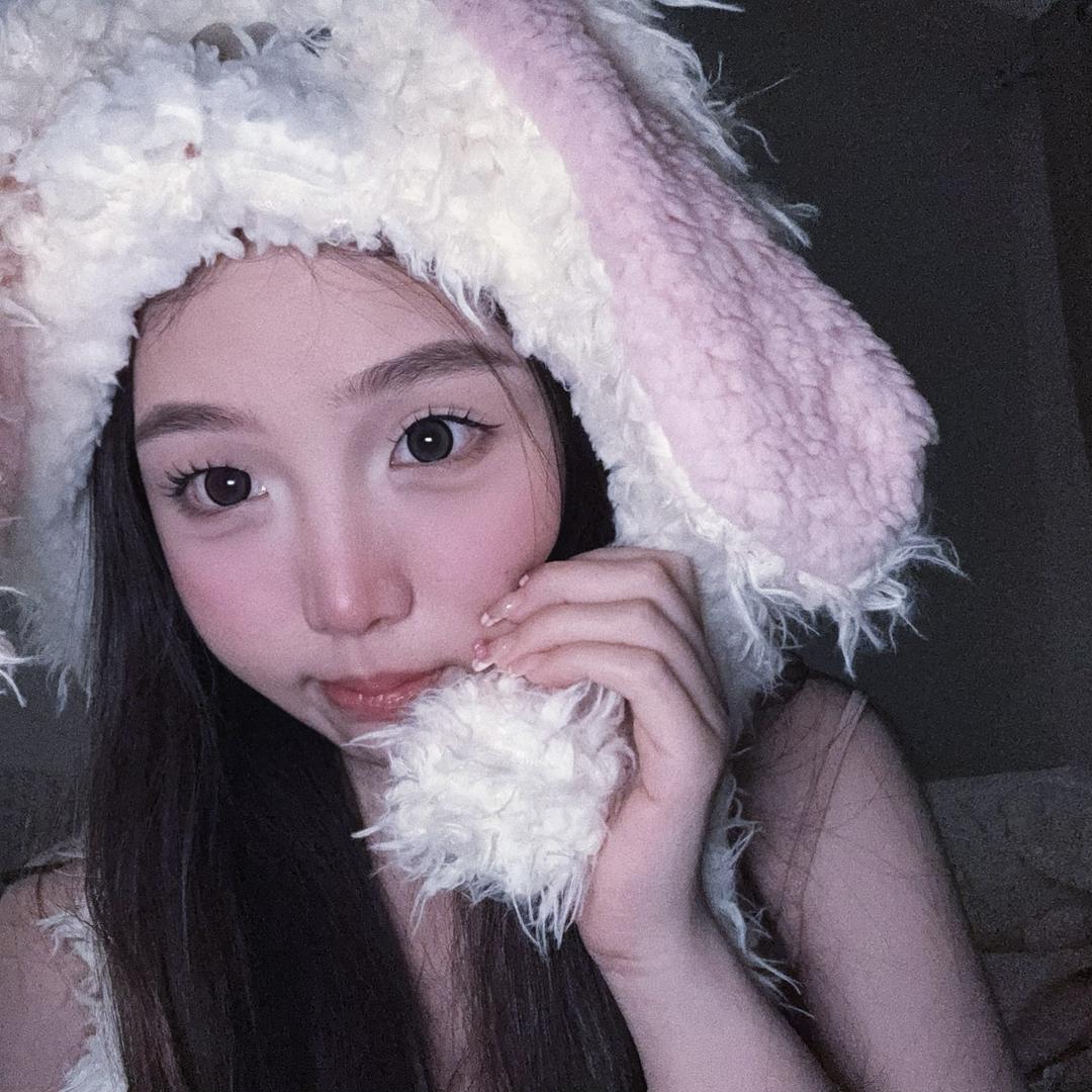 壳口小黄鱼-