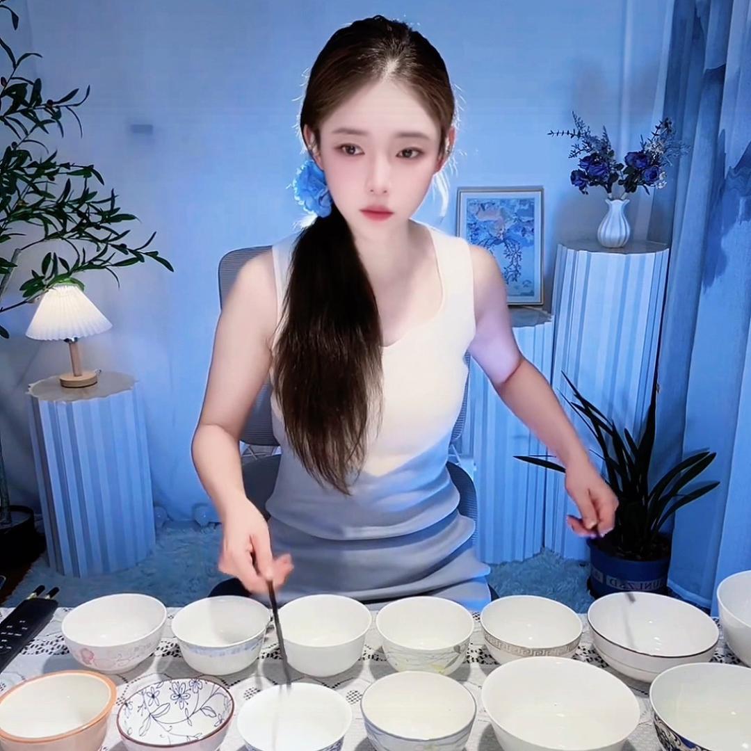碗没了小浠💰¹⁴⁶⁹