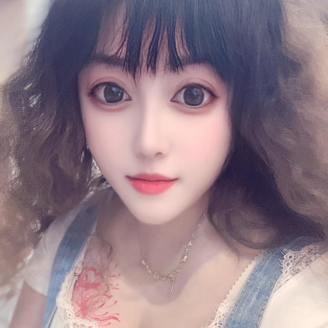 空*^o^*白