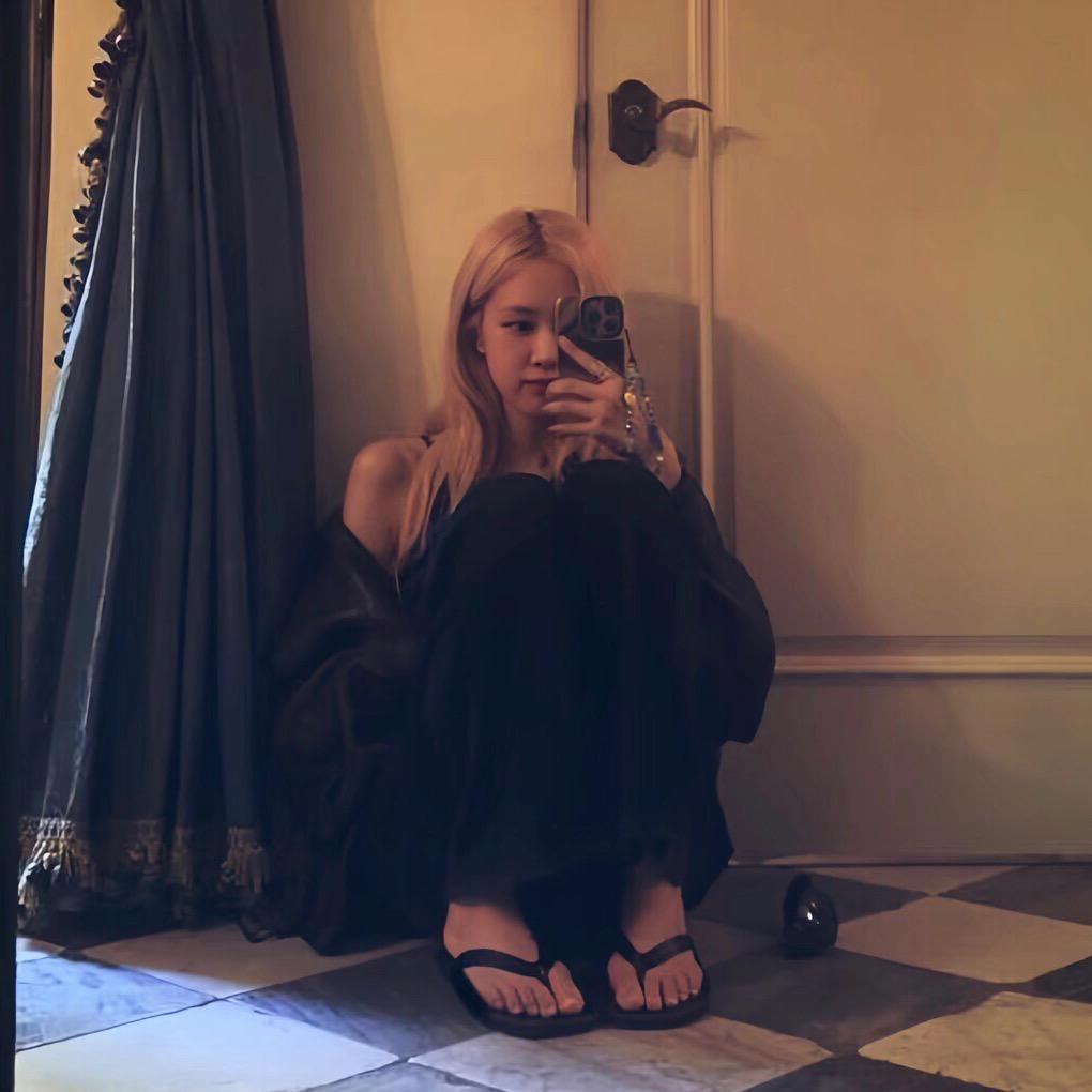 Cc.🖇