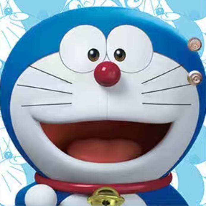打不倒的潘老二