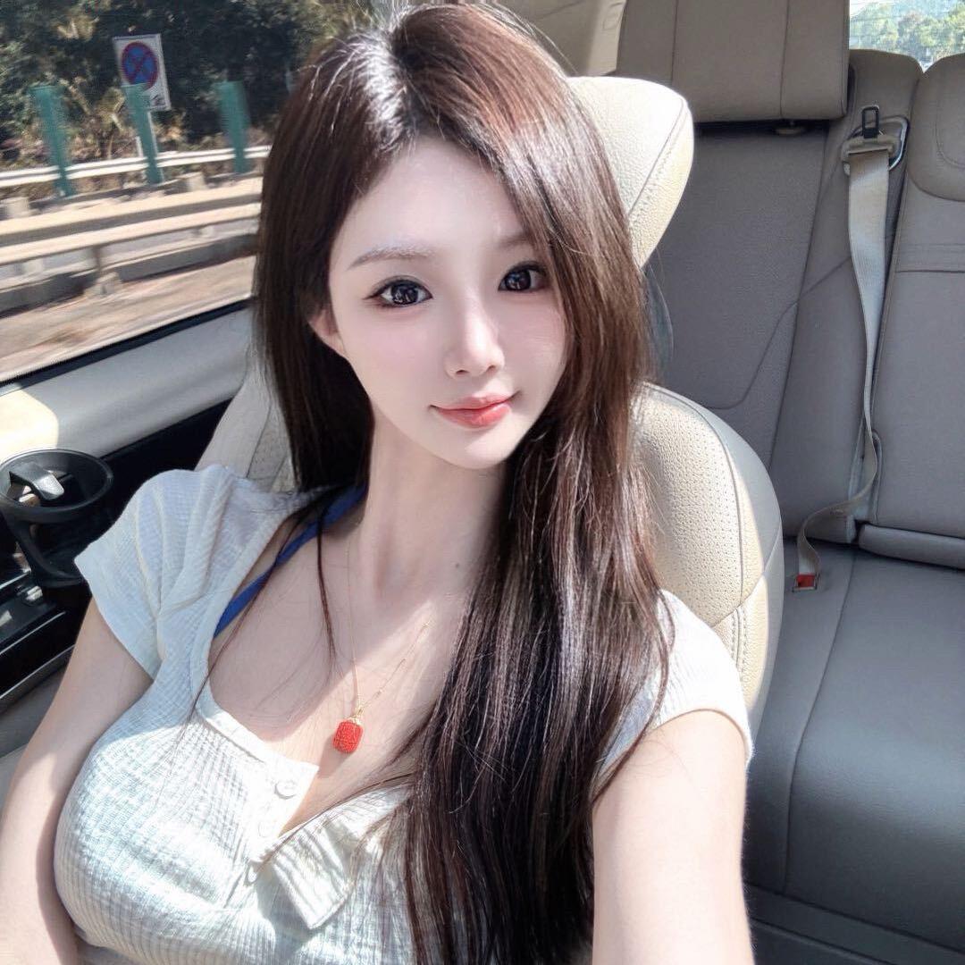 小贝壳