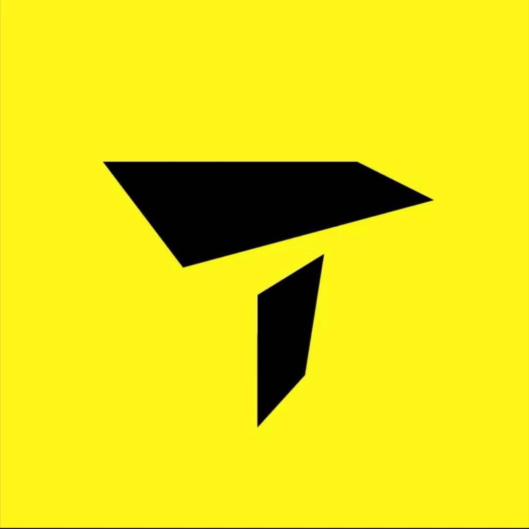 TOPSPORTS滔搏潮流推荐官