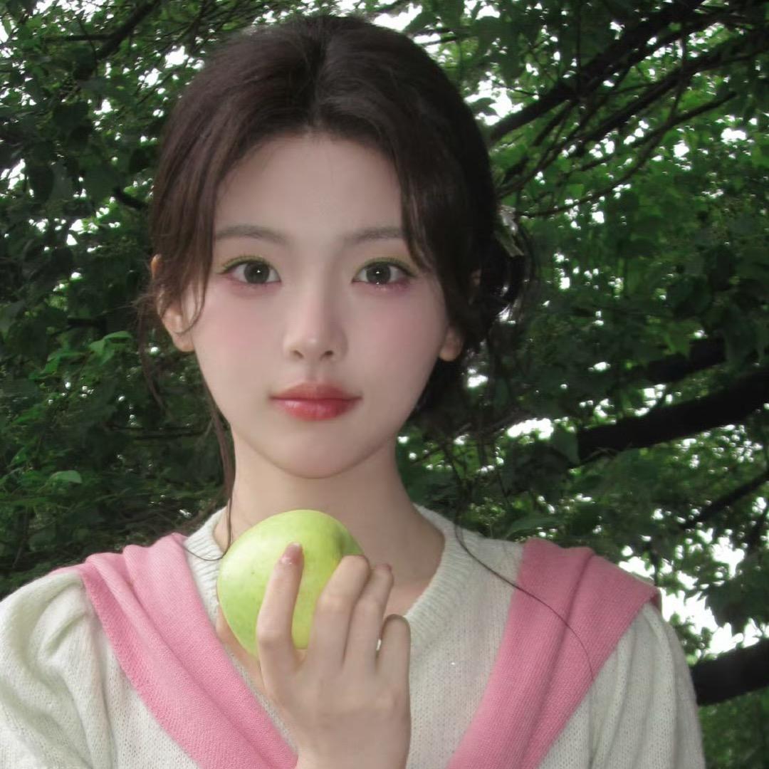 嘻嘻怪我咯（见过十个勤天版）