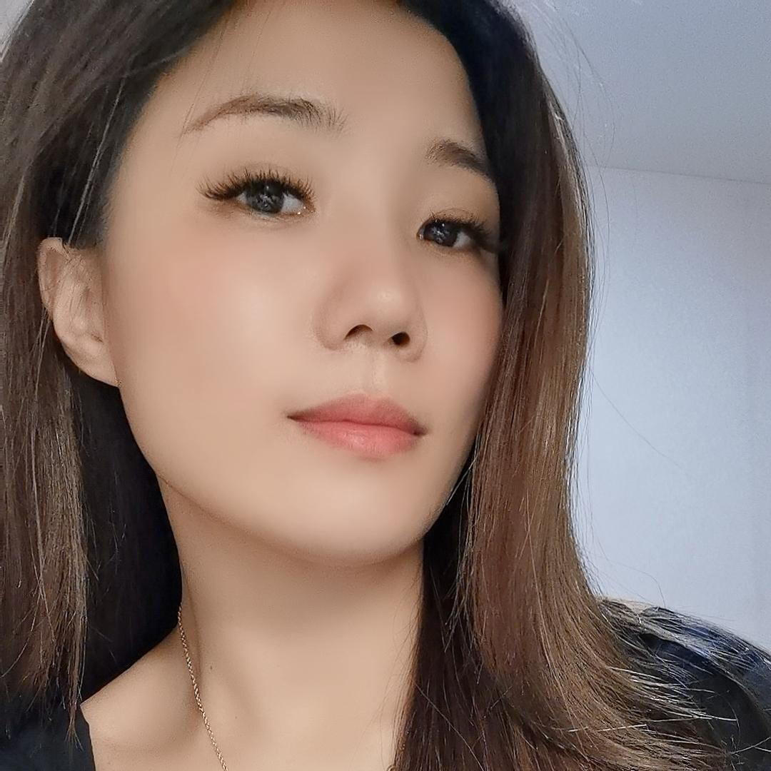 王艳丽