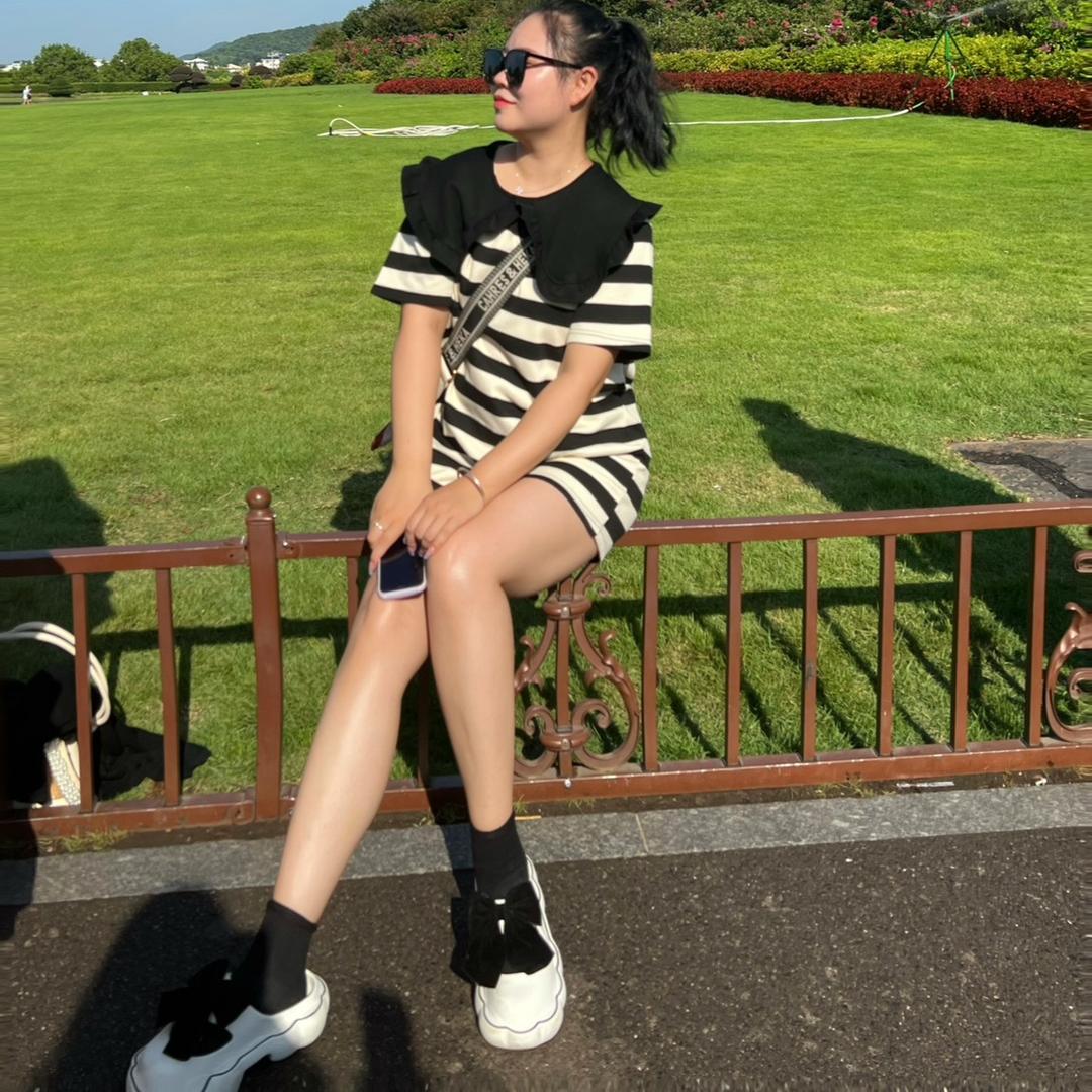 荣华苑烟酒商行