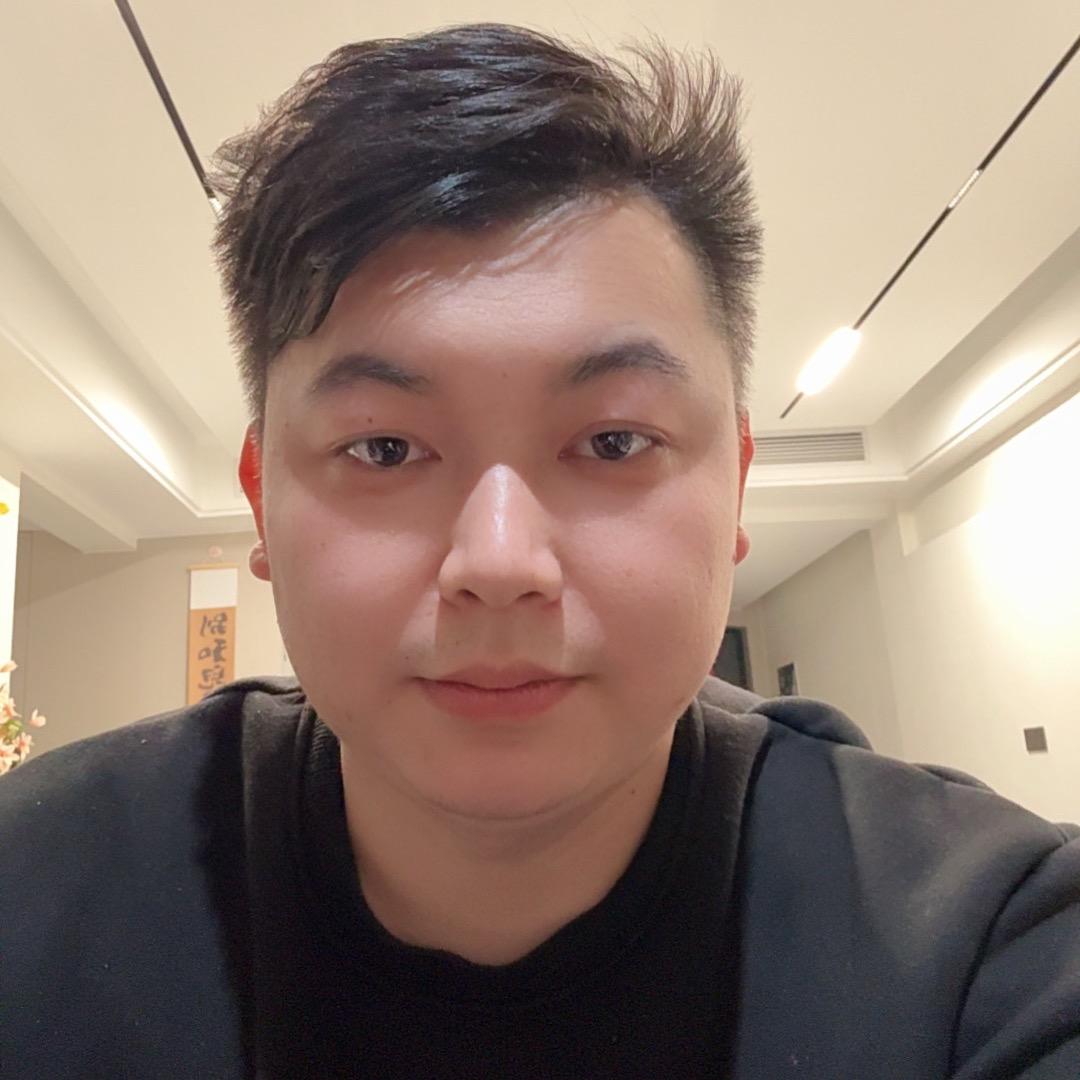 奔跑的蜗牛