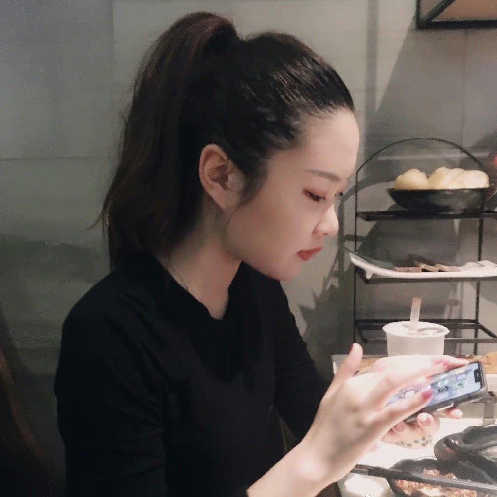 娟娟家现货号