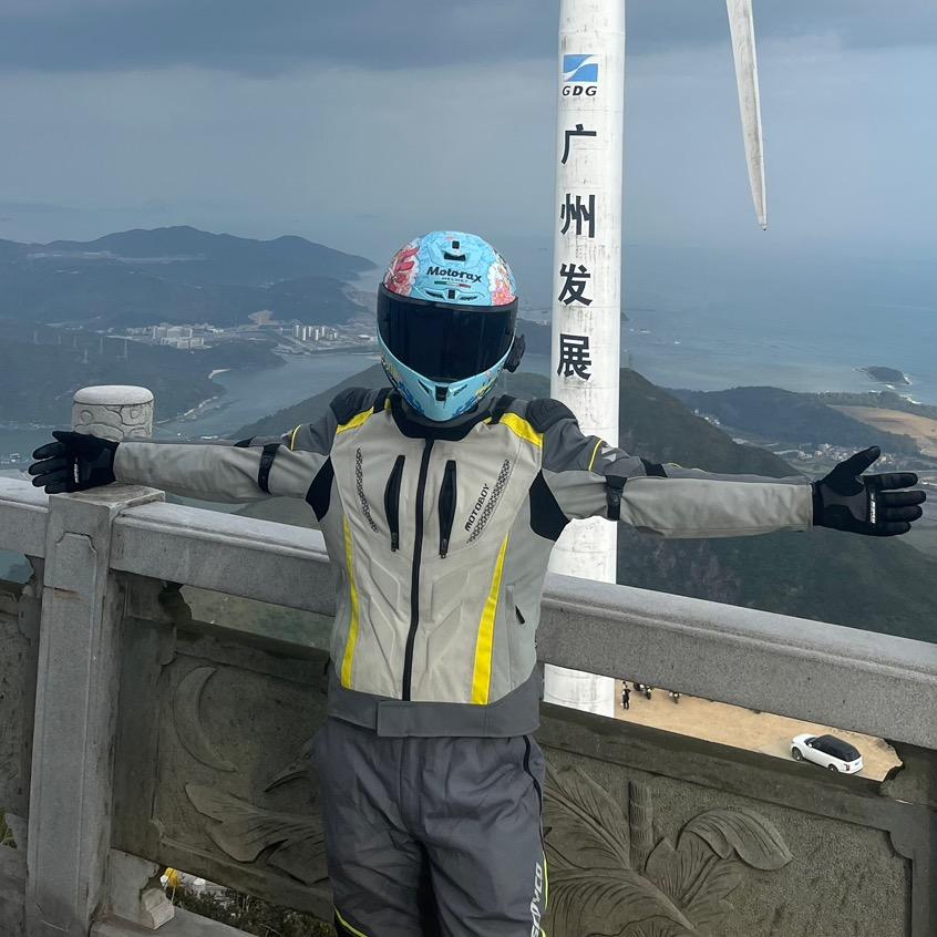 萍乡面具订台周扒皮