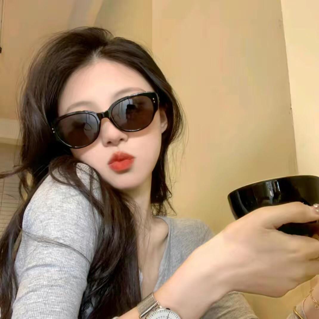 微笑儿