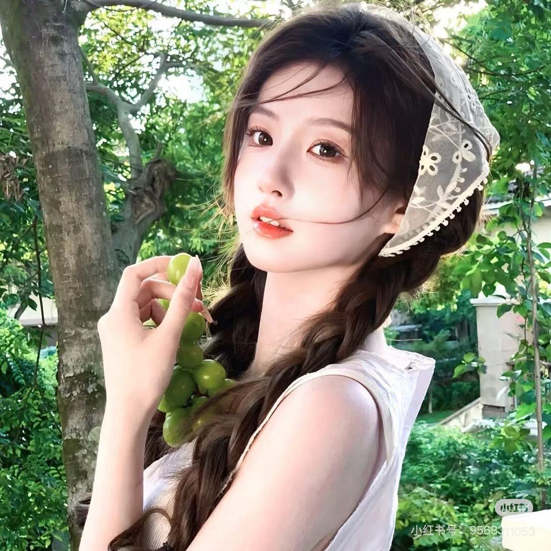 麻小妞