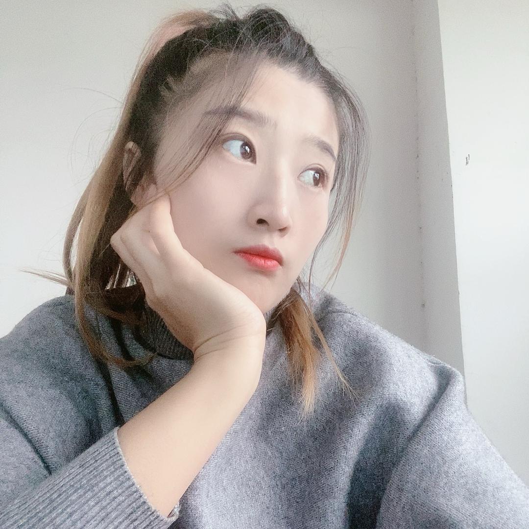 妖妖⁸⁰⁸