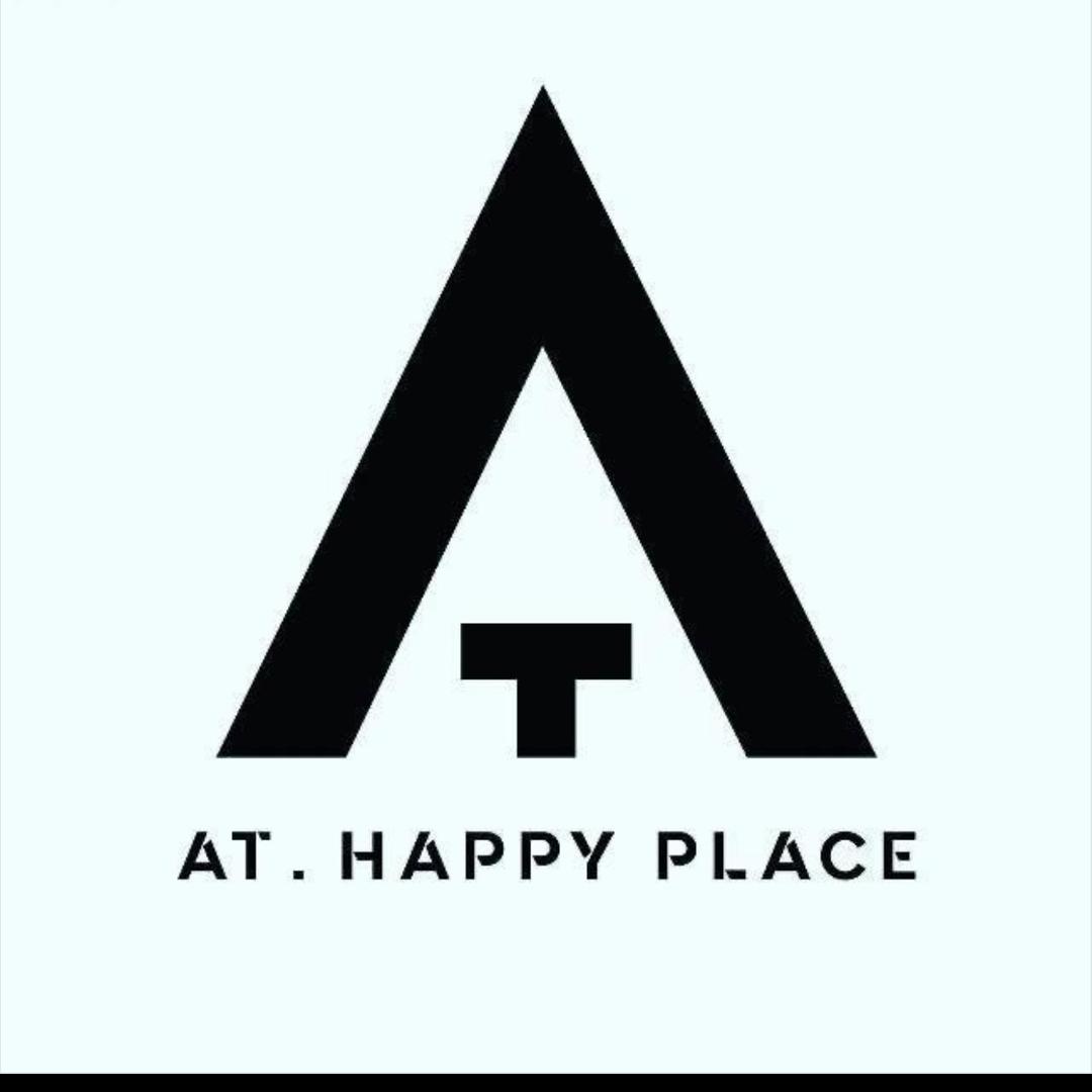 阿云.(兰州AT酒吧订台）