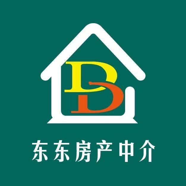 乾县东东探房咨询