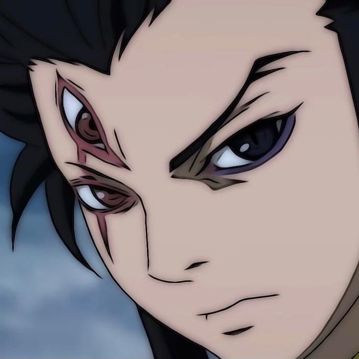 落霞与孤鹜齐飞.