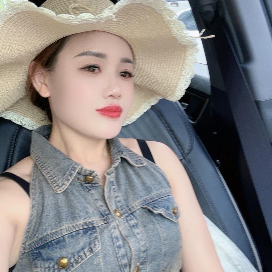 伤心，
