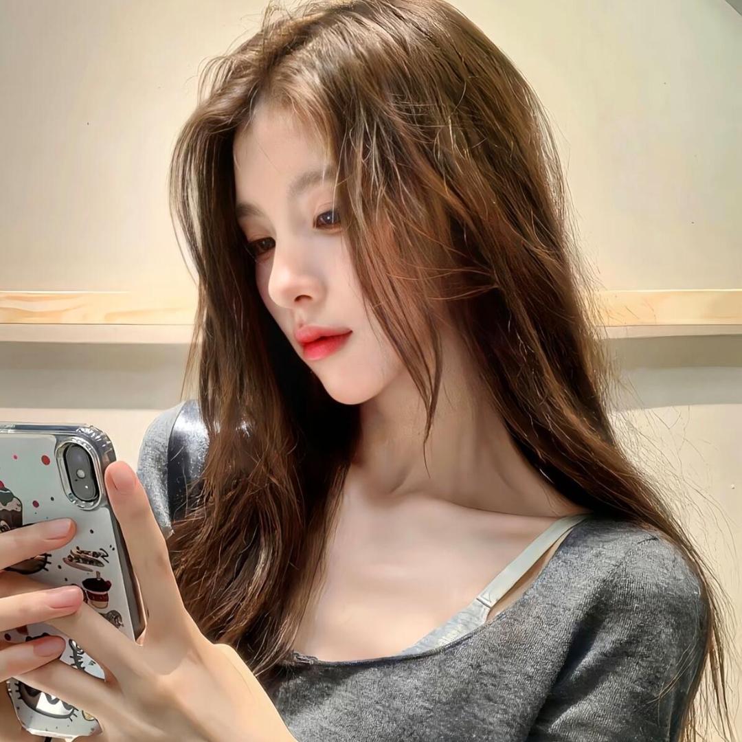 小苒