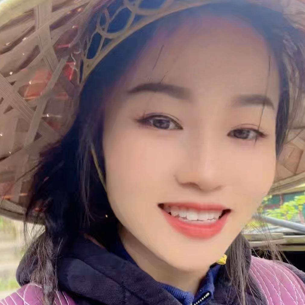 小燕子网络4
