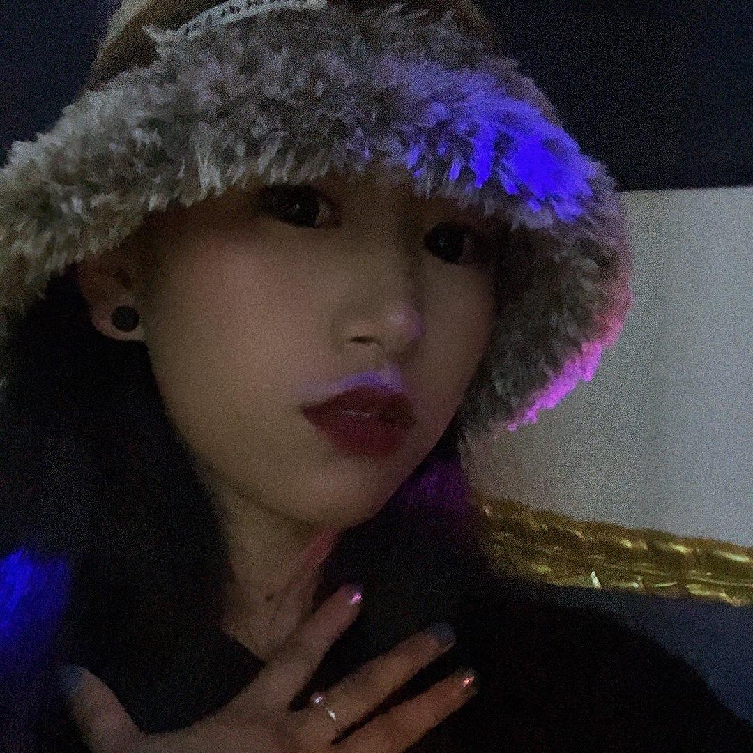 南杰🧚🏽‍♀️