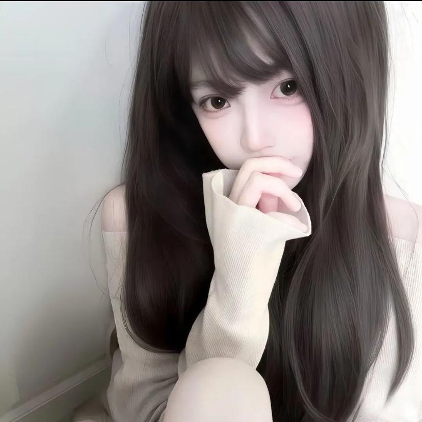 小臭臭
