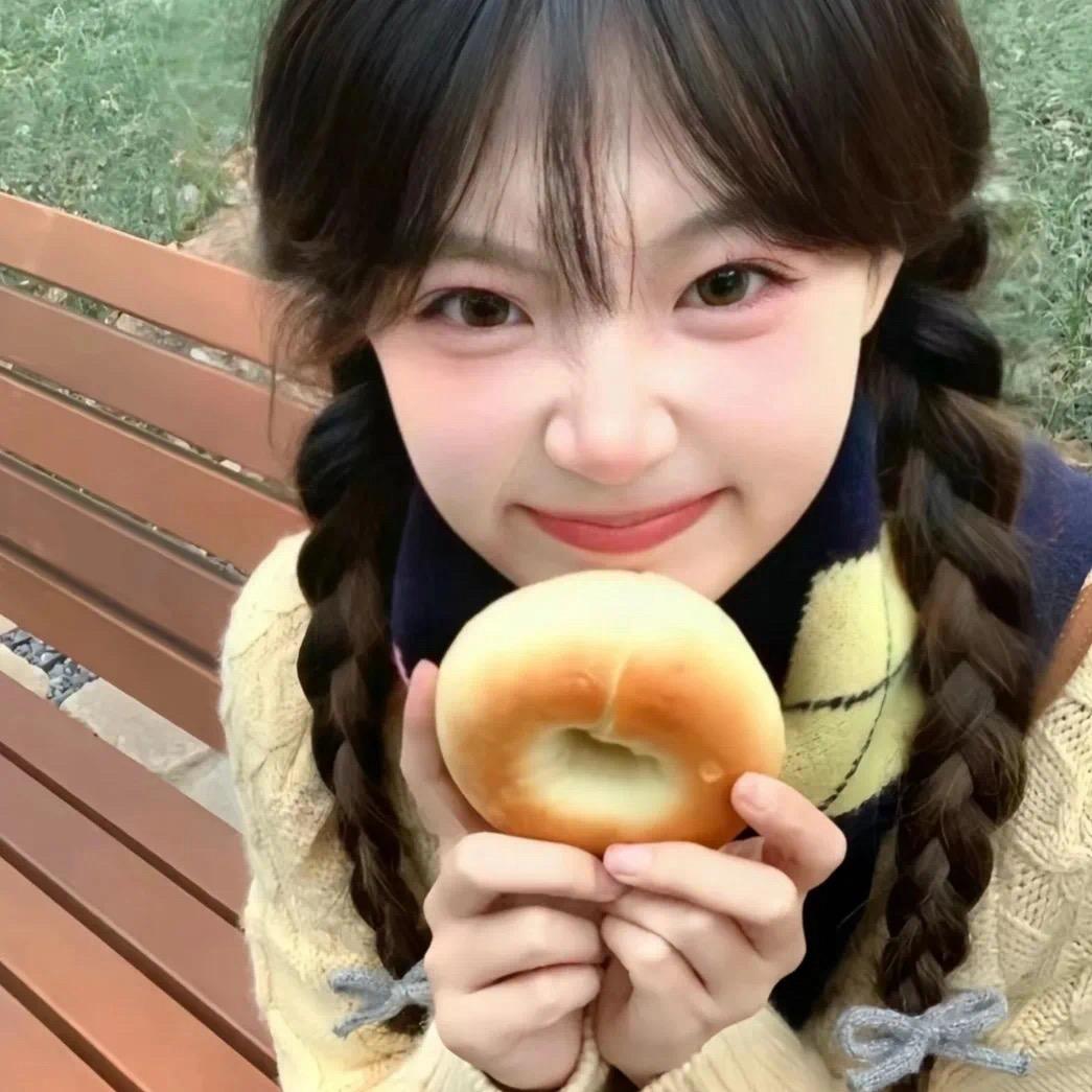 宇宙霹雳超级无敌稳重沉淀螺旋升天爆炸帅