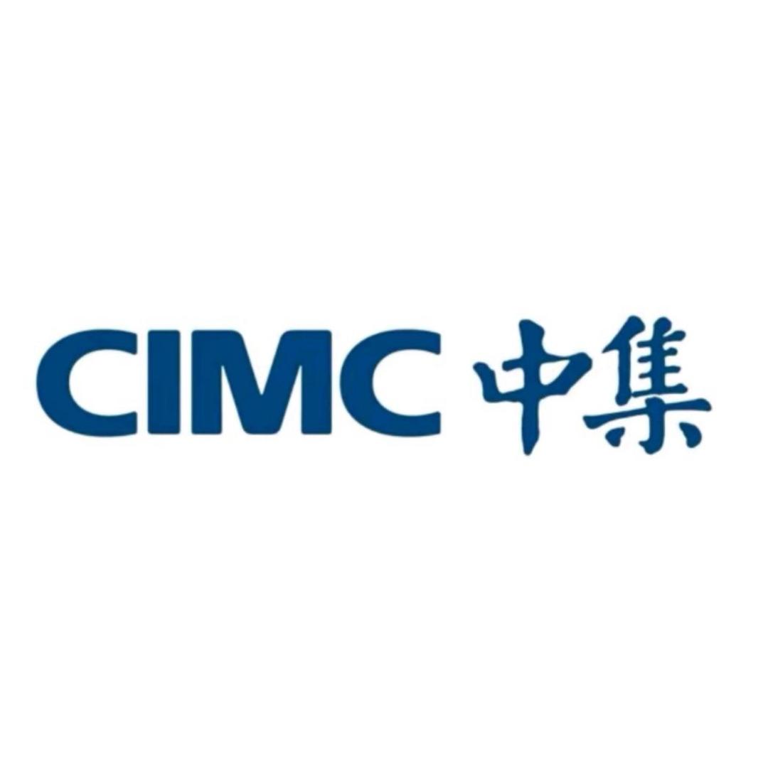 东莞市启恒人力资源有限公司