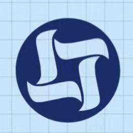 杭州微风之子徐教