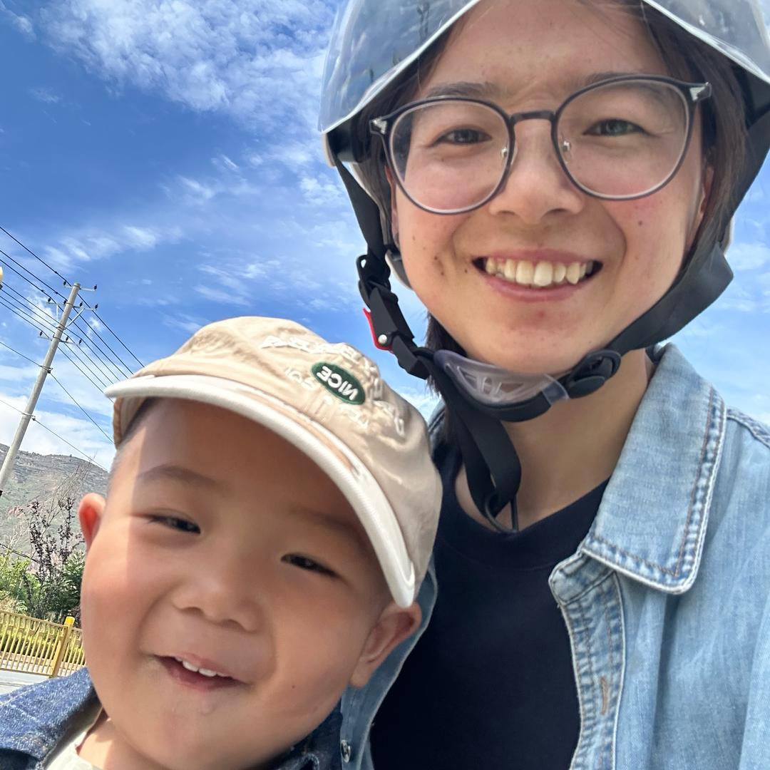 王天霸👩🏻‍🏫