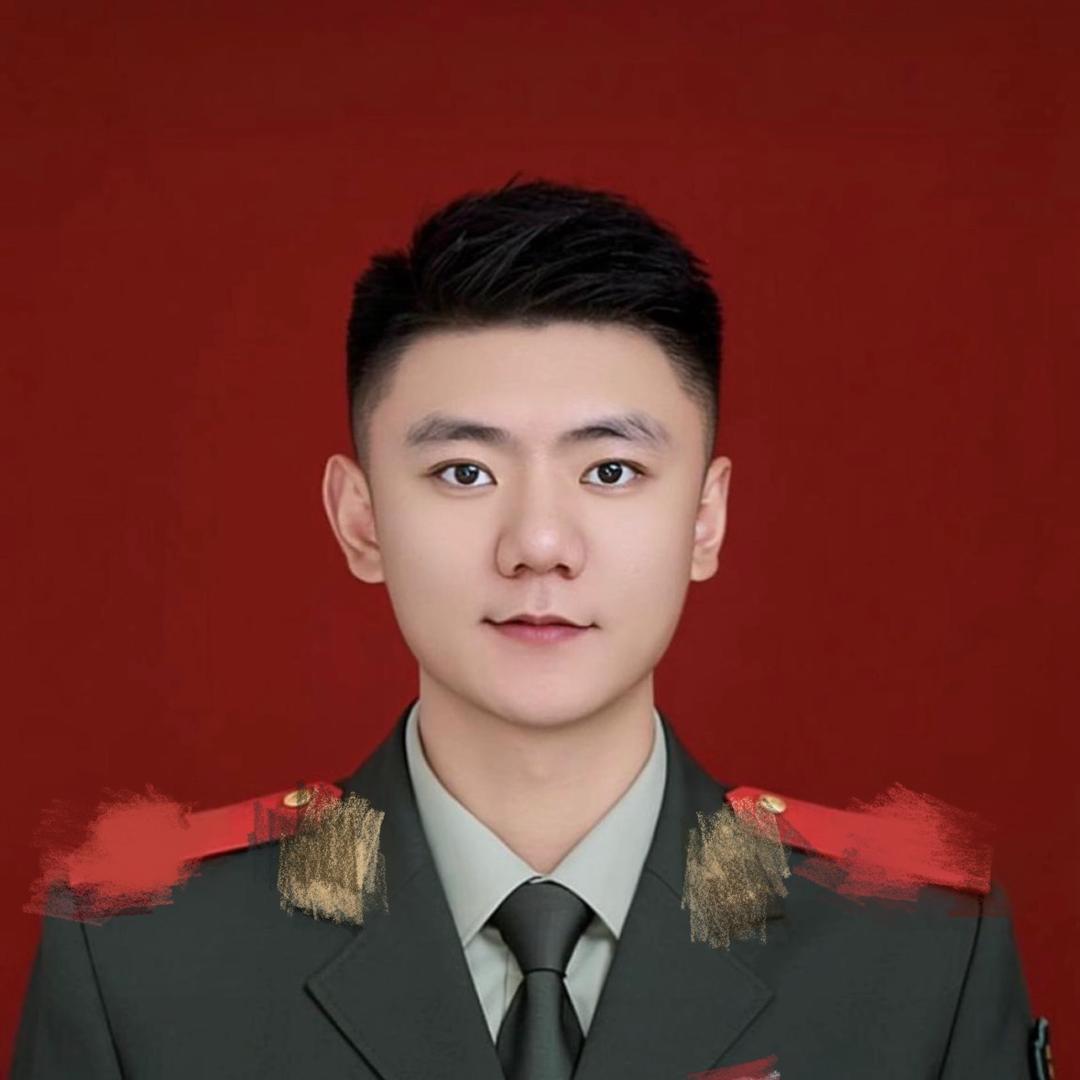 毛毛（游中国）