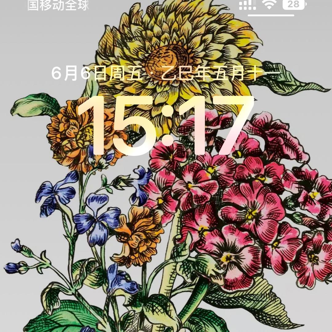单丛茶经销商