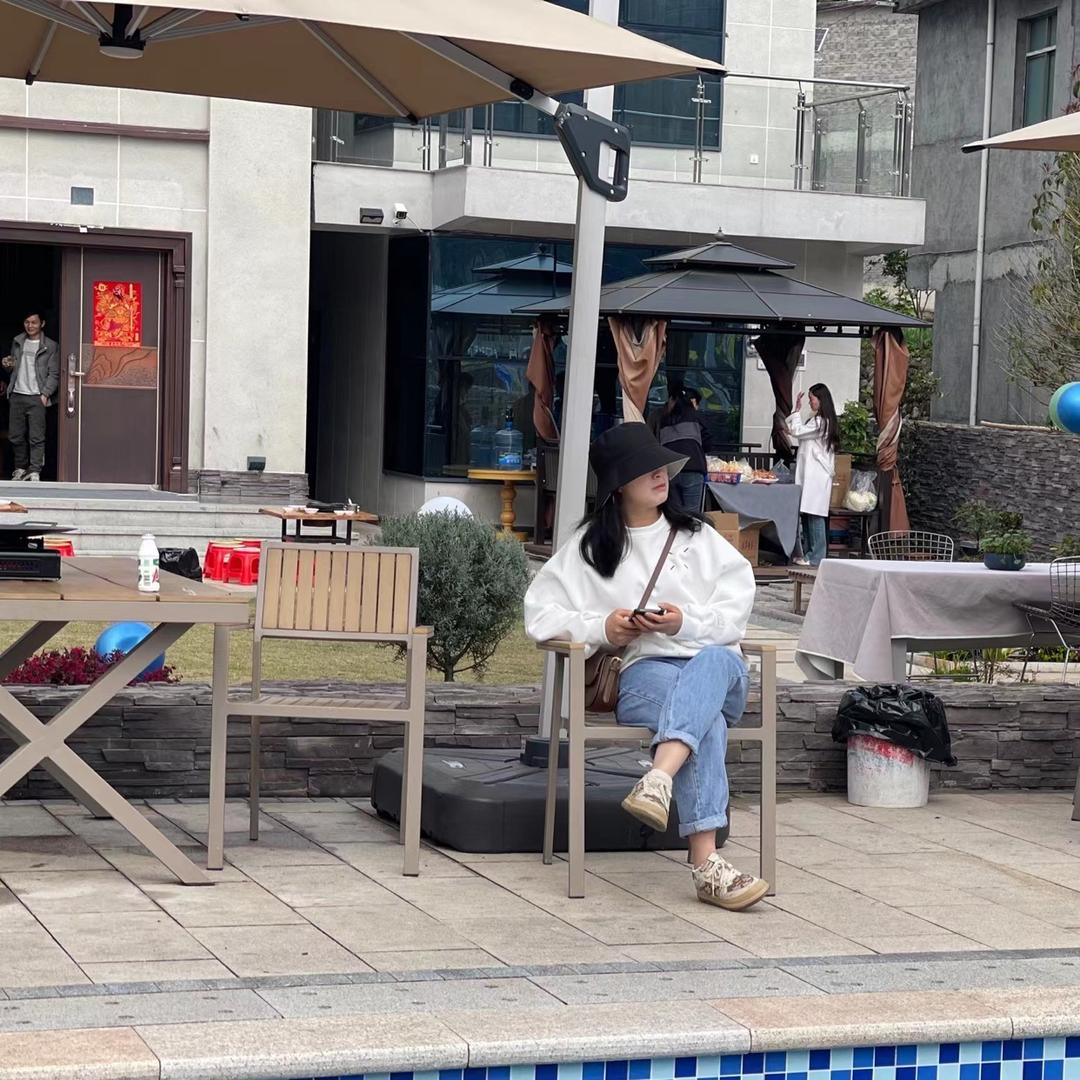 印江二手房康泰地产任明英