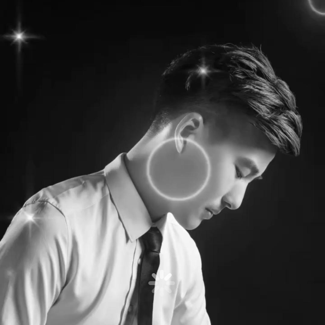 扯蛋🥚