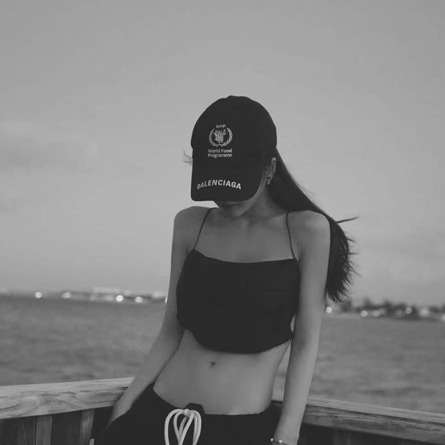 甜心小姐姐