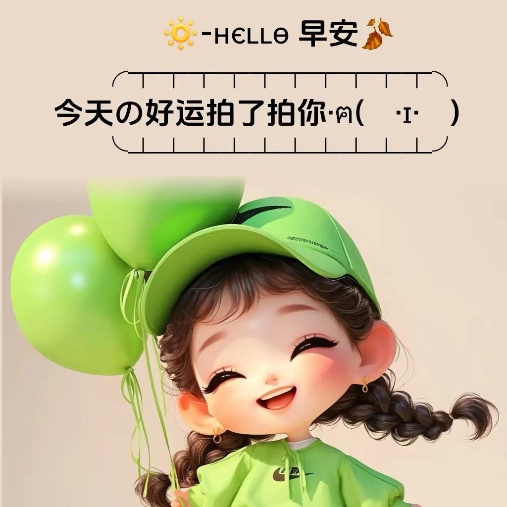 优选好物分享❤️
