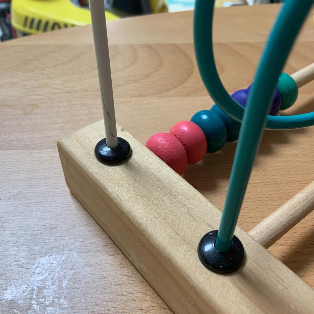 尼安小伙伴中古