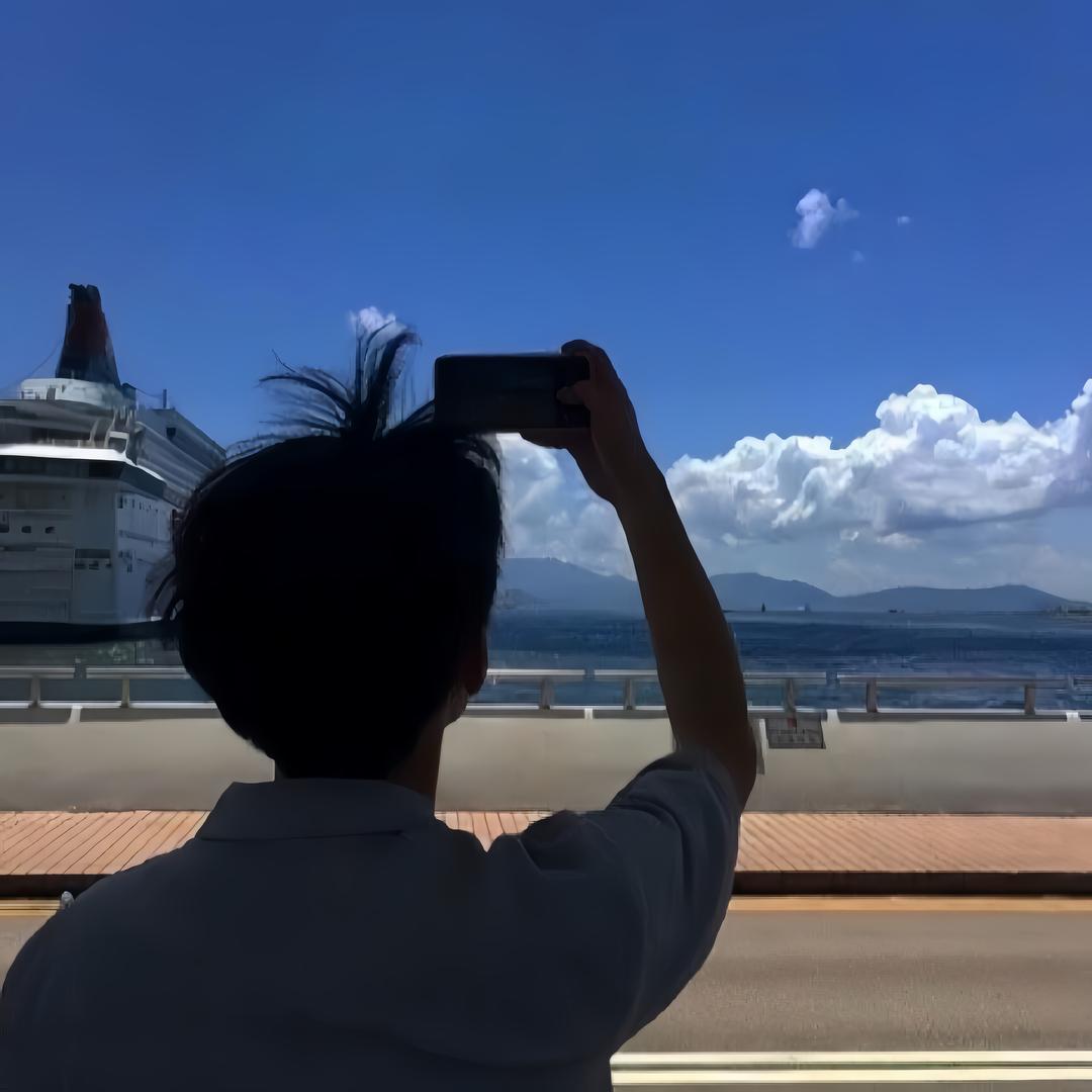 店小二同学い