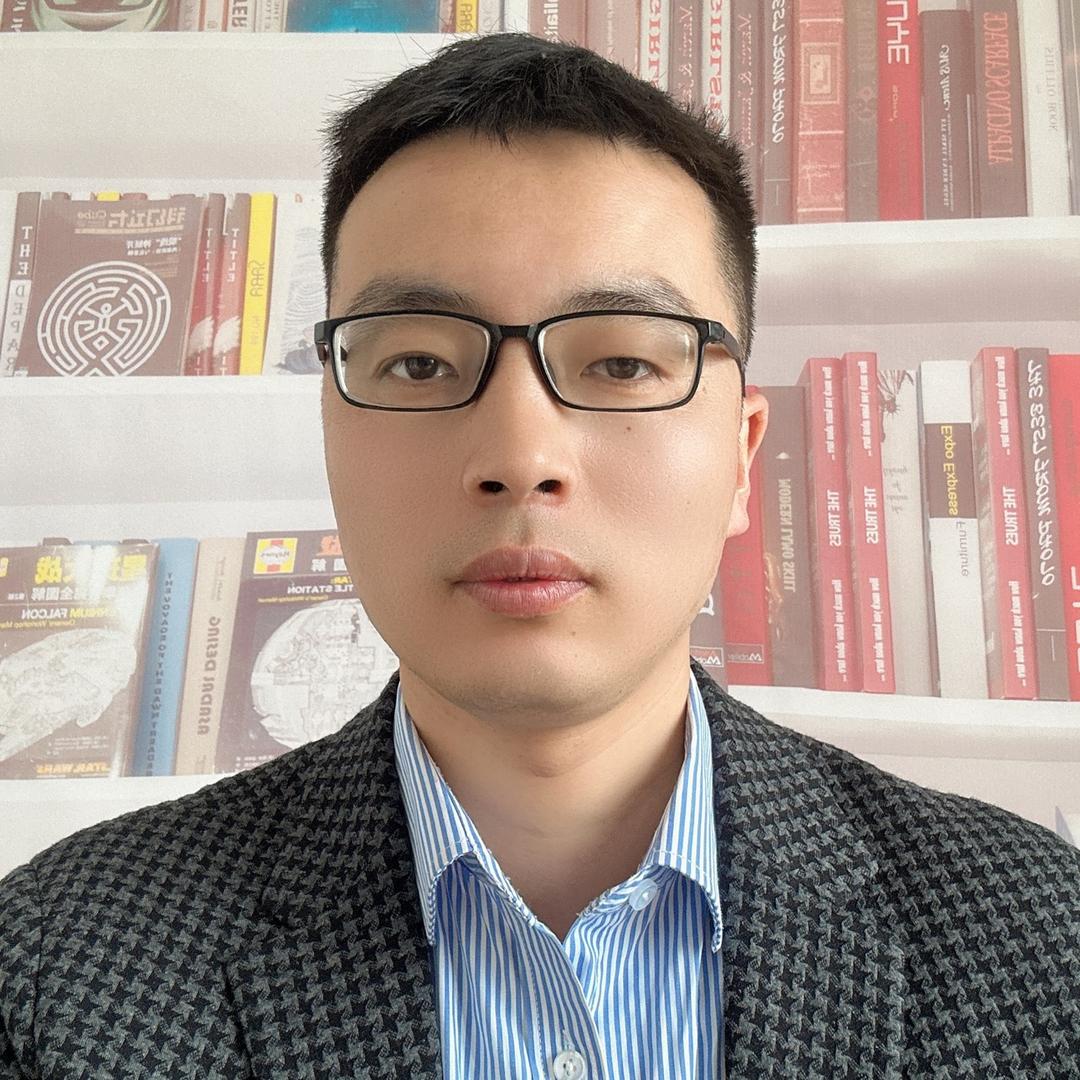 陕西大程教育学历提升报考中心
