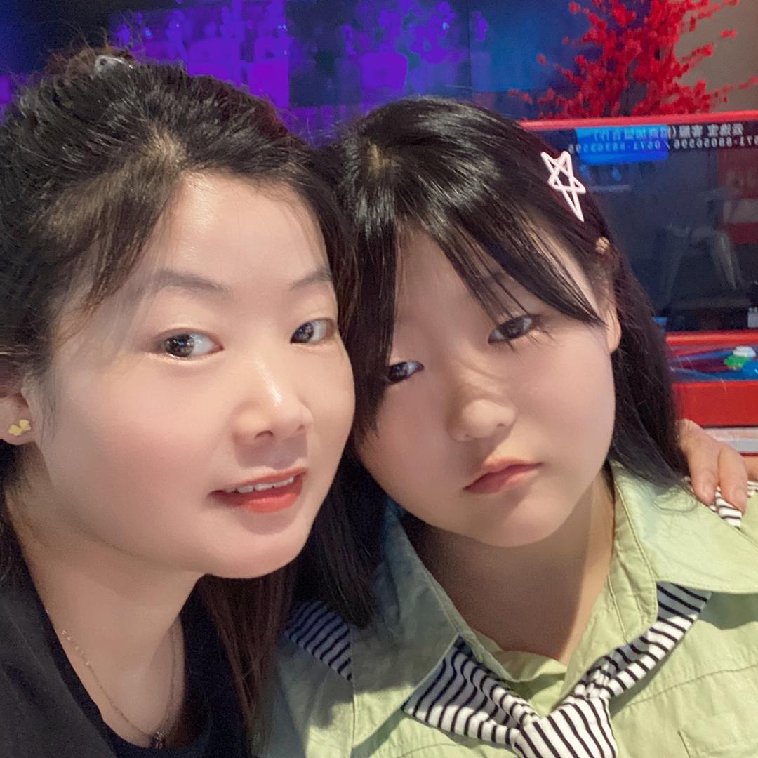 宁静致远
