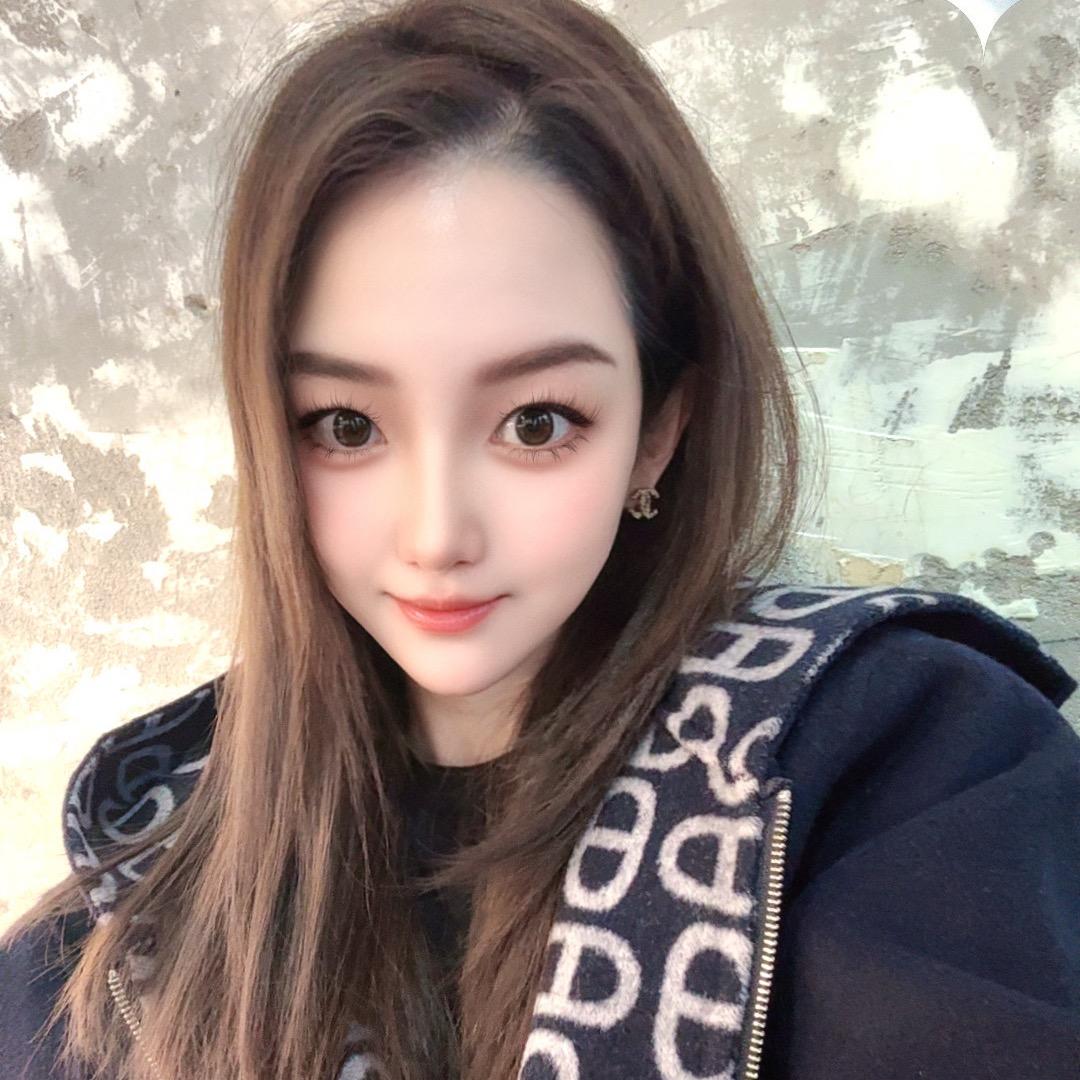 致琳Victoria