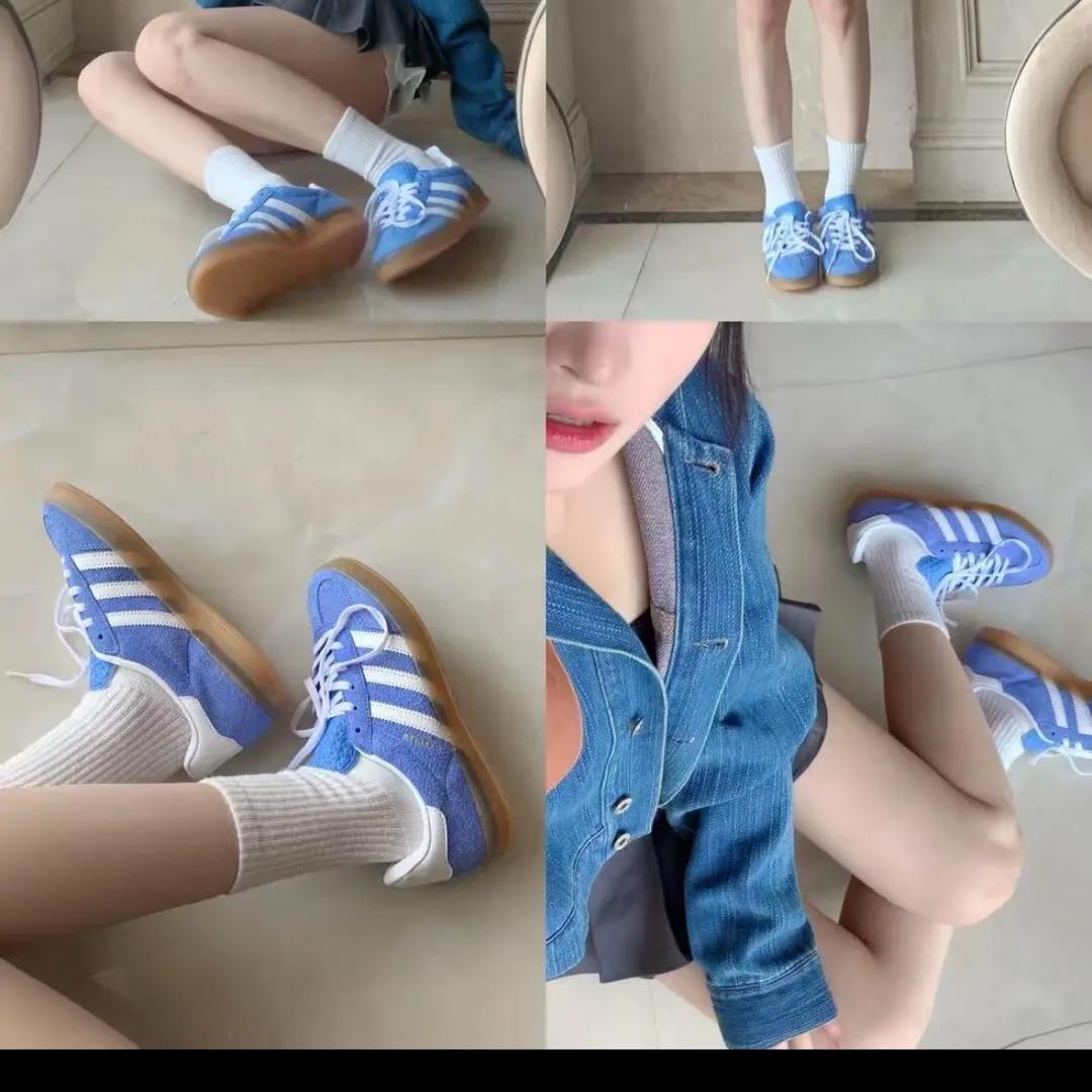莆奢少奶奶