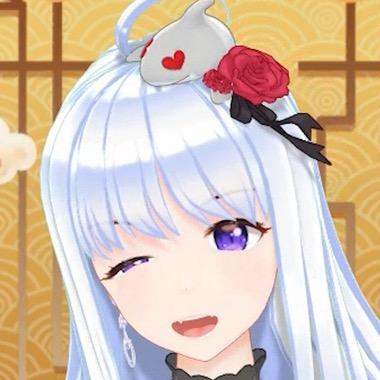 凉君说