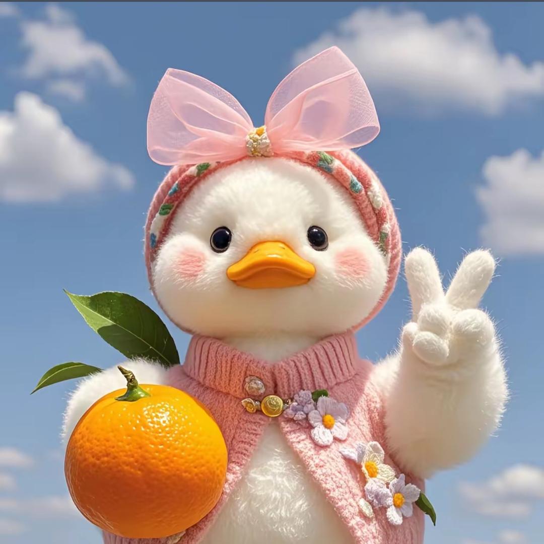 一天赚30块钱的女强人😎