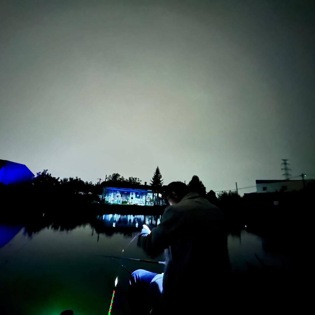 cf北部前百哌哌