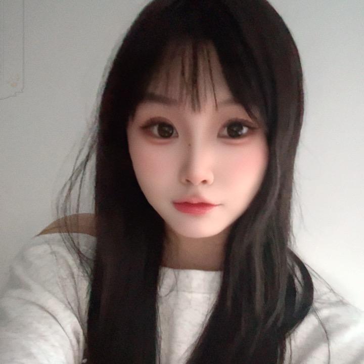 二妹呀🤩
