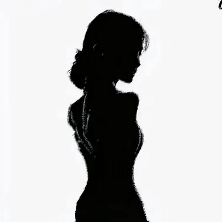 、💋