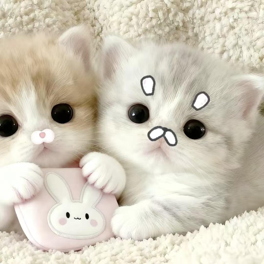 哈哈