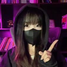 白客kk网络