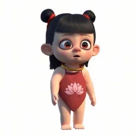 来.财