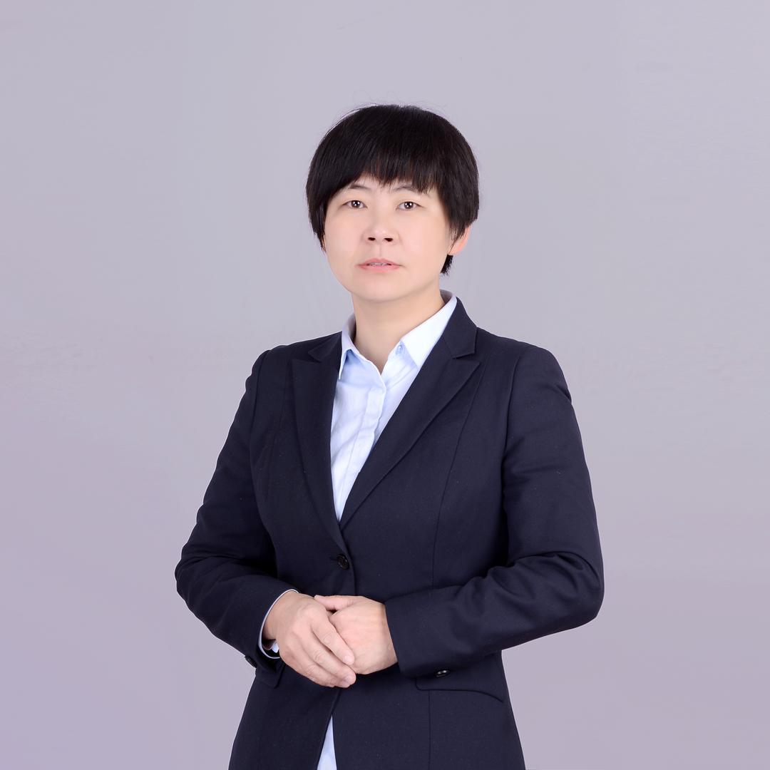 杉杉伴读图书甄选